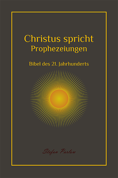 Prophezeiungen